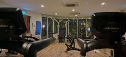 Riversound Residence (D19), Condominium #545283751